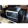 Image 3 : HORIZONTAL WINE FRIDGE