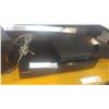 Image 2 : SAMSUNG SURROUND SOUND RECEIVER WITH BLU RAY PLAYER AND SPEAKERS MODEL HT-H4530