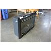 Image 2 : MUSKOKA FIREPLACE INSERT HEATER