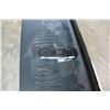Image 3 : MUSKOKA FIREPLACE INSERT HEATER