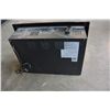Image 4 : MUSKOKA FIREPLACE INSERT HEATER