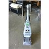 Image 1 : HOOVER STEAM VAC