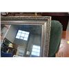 Image 2 : LARGE FRAMED MIRROR