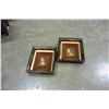 Image 1 : TWO PORTRAITS