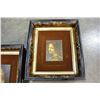 Image 2 : TWO PORTRAITS