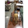 Image 4 : HORSE TRICYCLE