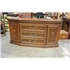Image 1 : THREE DRAWER DIELCRAFT SERVER