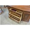 Image 3 : THREE DRAWER DIELCRAFT SERVER