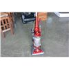 Image 1 : HOOVER VACUUM