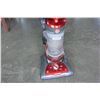 Image 2 : HOOVER VACUUM