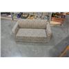Image 1 : FOAM KIDS SOFA