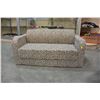 Image 2 : FOAM KIDS SOFA