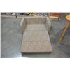Image 3 : FOAM KIDS SOFA