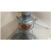 Image 1 : METAL CPR LANTERN