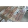 Image 1 : 3 CANADIAN TWO DOLLAR BILLS 1986