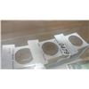 Image 1 : THREE US SILVER DOLLARS