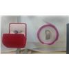 Image 1 : TWO LADIES DINNER RINGS