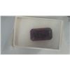 Image 1 : 56CT RUBY STONE
