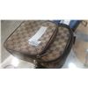 Image 1 : GUCCI SHOULDER BAG