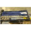 Image 1 : GEMEINHARDT FLUTE IN CASE