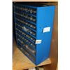 Image 1 : ORGANIZER WITH SEWING NOTIONS