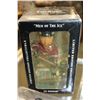 Image 2 : LOT OF MCFARLANE HOCKEY FIGURES