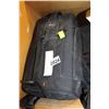 Image 1 : LOWE PRO CAMERA BACKPACK AND CAMERA BAG