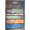 Image 1 : 5 HARDCOVER HARRY POTTER BOOKS