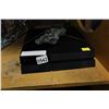 Image 1 : PS4 WORKING WITH CONTROLLER