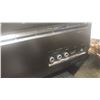 Image 2 : ONKYO HT-R690 AV RECEIVER