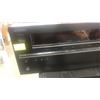 Image 3 : ONKYO HT-R690 AV RECEIVER