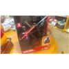 Image 2 : STARWARS DARTH VADER ANIMATRONIC INTERACTIVE FIGURE