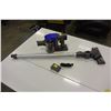 Image 1 : DYSON DC35 VACCUM