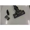 Image 3 : DYSON DC35 VACCUM