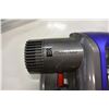 Image 4 : DYSON DC35 VACCUM