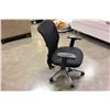 Image 2 : MESH BACK OFFICE CHAIR