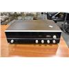 Image 1 : NORESCO NR242 STEREO RECEIVER WORKING