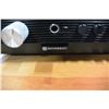 Image 3 : NORESCO NR242 STEREO RECEIVER WORKING