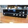 Image 5 : NORESCO NR242 STEREO RECEIVER WORKING