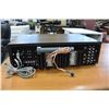 Image 6 : NORESCO NR242 STEREO RECEIVER WORKING