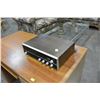 Image 7 : NORESCO NR242 STEREO RECEIVER WORKING