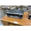 Image 1 : MAGNAVOX 750 PLUS STEREO RECEIVER WORKING