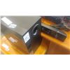 Image 2 : SAMSUNG SOUND BAR AND WIRELESS SUB