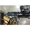 Image 2 : SKY WATCHER TELESCOPE WITH TRIPOD