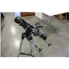 Image 3 : SKY WATCHER TELESCOPE WITH TRIPOD