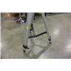 Image 5 : SKY WATCHER TELESCOPE WITH TRIPOD