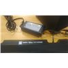 Image 2 : SAMSUNG SOUND BAR AND WIRELESS SUB WITH REMOTE