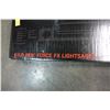 Image 3 : STARWARS FORCE FX BLACK EDITION KYLO REN LIGHTSABER