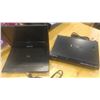 Image 2 : SONY PORTABLE BLURAY PLAYER AND 2 DVD PLAYERS