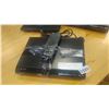 Image 3 : SONY PORTABLE BLURAY PLAYER AND 2 DVD PLAYERS